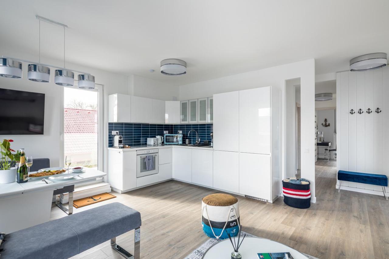 Balatonic Sky Apartman Zamárdi Kültér fotó